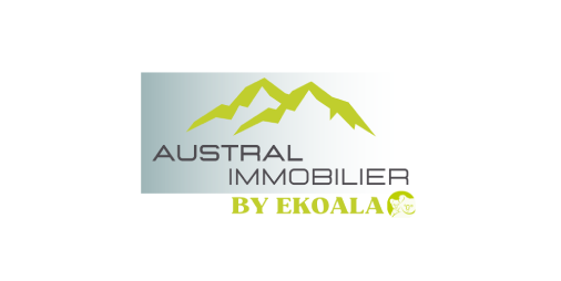 Austral Immobilier